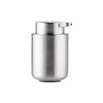 Zone Denmark Ume soap dispenser, steel, product image
