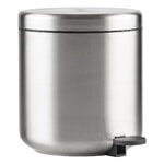 Zone Denmark Ume pedal bin, steel, product image