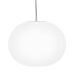 Flos Glo-Ball S1 pendant