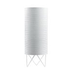 GUBI Pedrera H20 table lamp, white