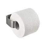 Zone Denmark Ume Toilettenpapierhalter, Stahl, produktbild
