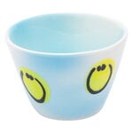 Frizbee Ceramics Super kuppi, L, 275 ml, ciel smile, näkymä 1
