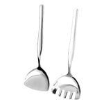 Kultakeskus Set insalata Tapio, acciaio inossidabile, immagine prodotto