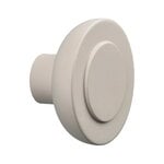 Zone Denmark Sensu hook, 7,5 x 4,5 cm, sand birch, view 1