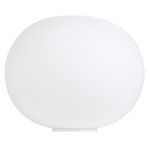 Flos Glo-Ball Basic 1 table lamp, product image