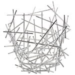 Alessi Blow Up citrus basket