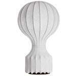 Flos Lampe de table Gatto