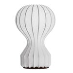 Flos Lampe de table Gatto Piccolo