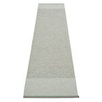 Pappelina Tapis Edit, 70 x 300 cm, militaire