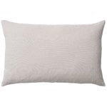 &Tradition Coussin Collect Linen SC30, 50 x 80 cm, cloud