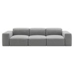 Basta Cubi Sectional sofa