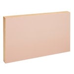 Kotonadesign Noteboard 50 x 33 cm, powder