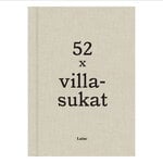 Laine Publishing 52 x Villasukat