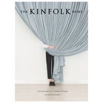 Artisan Books The Kinfolk Home: Interiors for Slow Living, product image