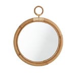 Sika-Design Ella mirror, small