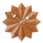 Vitra Fan Clock seinäkello
