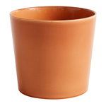 Hay Botanical Family ruukku, XL, caramel