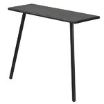 Skagerak Georg console table, black