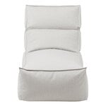Blomus Stay Lounger, S, moln