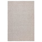 VM Carpet Viita matta, beige