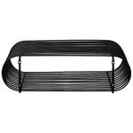 AYTM Curva shelf, S, black