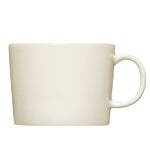 Iittala Teema kuppi 0,4 L, valkoinen, näkymä 1