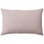 &Tradition Collect Linen SC30 cushion, 50 x 80 cm, powder