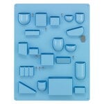 Vitra Uten.Silo RE I, horizon blue, product image