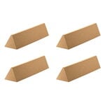 String Furniture String divider, corcho, 4 uds., imagen del producto