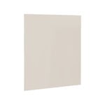 Lintex Mood Wall Glastafel, 100 x 100 cm, Lazy, produktbild