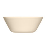 Iittala Teema bowl 15 cm, linen