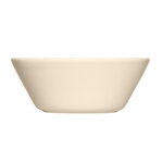 Iittala Teema skål 15 cm, linne