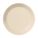 Iittala Teema plate 23 cm, linen