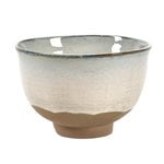 Serax Merci No 2 bowl M, white