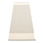 Pappelina Edit rug, 70 x 200 cm, linen