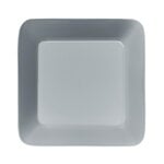 Iittala Plat Teema 16 x 16 cm, gris perle