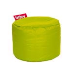 Fatboy Point pouf, lime