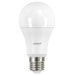 Airam LED opal standard bulb 17W E27 1921lm, product image