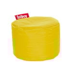 Fatboy Point pouf, yellow