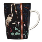 Iittala Taika mug, 0,4 L, 15 year anniversary