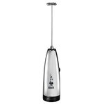 Bialetti Milk frother