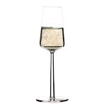 Iittala Bicchiere da spumante Essence, 2 pz