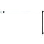 Nemo Lighting Potence Pivotante wall lamp, product image