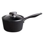 Scanpan Pro SB+ kasari kannella, 1,8 L - 18 cm, näkymä 1