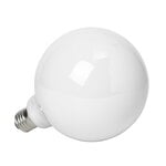 ferm LIVING Opal LED-lampa 8W E27, 9,5 cm