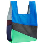 HAY Six-Colour bag L, No. 1
