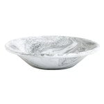 Hay Soft Ice cereal bowl, grey