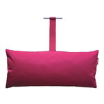 Fatboy Headdemock pillow, pink