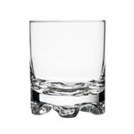 Iittala Gaissa glas, 2-pack