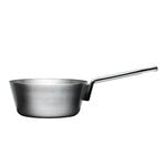 Iittala Tools Sauteuse ohne Deckel, 1 l